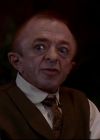 Bestandsnaam=Charmed-Online-dot-820GoneWithTheWitches1786.jpg
Bestandsgrootte=22KiB
Afmetingen = 720x576
Datum toegevoegd = mei 15, 2014 Charmed-Online-dot-820GoneWithTheWitches1786.jpg