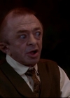 Bestandsnaam=Charmed-Online-dot-820GoneWithTheWitches1787.jpg
Bestandsgrootte=21KiB
Afmetingen = 720x576
Datum toegevoegd = mei 15, 2014 Charmed-Online-dot-820GoneWithTheWitches1787.jpg
