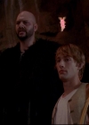 Bestandsnaam=Charmed-Online-dot-820GoneWithTheWitches1788.jpg
Bestandsgrootte=26KiB
Afmetingen = 720x576
Datum toegevoegd = mei 15, 2014 Charmed-Online-dot-820GoneWithTheWitches1788.jpg