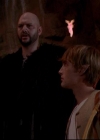 Bestandsnaam=Charmed-Online-dot-820GoneWithTheWitches1789.jpg
Bestandsgrootte=27KiB
Afmetingen = 720x576
Datum toegevoegd = mei 15, 2014 Charmed-Online-dot-820GoneWithTheWitches1789.jpg
