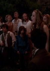 Bestandsnaam=Charmed-Online-dot-820GoneWithTheWitches1790.jpg
Bestandsgrootte=33KiB
Afmetingen = 720x576
Datum toegevoegd = mei 15, 2014 Charmed-Online-dot-820GoneWithTheWitches1790.jpg