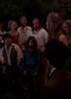 Bestandsnaam=Charmed-Online-dot-820GoneWithTheWitches1791.jpg
Bestandsgrootte=34KiB
Afmetingen = 720x576
Datum toegevoegd = mei 15, 2014 Charmed-Online-dot-820GoneWithTheWitches1791.jpg