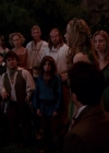 Bestandsnaam=Charmed-Online-dot-820GoneWithTheWitches1792.jpg
Bestandsgrootte=33KiB
Afmetingen = 720x576
Datum toegevoegd = mei 15, 2014 Charmed-Online-dot-820GoneWithTheWitches1792.jpg