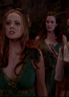 Bestandsnaam=Charmed-Online-dot-820GoneWithTheWitches1793.jpg
Bestandsgrootte=31KiB
Afmetingen = 720x576
Datum toegevoegd = mei 15, 2014 Charmed-Online-dot-820GoneWithTheWitches1793.jpg