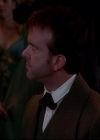 Bestandsnaam=Charmed-Online-dot-820GoneWithTheWitches1794.jpg
Bestandsgrootte=22KiB
Afmetingen = 720x576
Datum toegevoegd = mei 15, 2014 Charmed-Online-dot-820GoneWithTheWitches1794.jpg