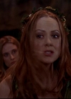 Bestandsnaam=Charmed-Online-dot-820GoneWithTheWitches1795.jpg
Bestandsgrootte=24KiB
Afmetingen = 720x576
Datum toegevoegd = mei 15, 2014 Charmed-Online-dot-820GoneWithTheWitches1795.jpg