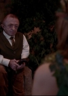 Bestandsnaam=Charmed-Online-dot-820GoneWithTheWitches1796.jpg
Bestandsgrootte=29KiB
Afmetingen = 720x576
Datum toegevoegd = mei 15, 2014 Charmed-Online-dot-820GoneWithTheWitches1796.jpg
