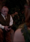 Bestandsnaam=Charmed-Online-dot-820GoneWithTheWitches1797.jpg
Bestandsgrootte=28KiB
Afmetingen = 720x576
Datum toegevoegd = mei 15, 2014 Charmed-Online-dot-820GoneWithTheWitches1797.jpg
