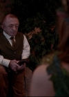 Bestandsnaam=Charmed-Online-dot-820GoneWithTheWitches1798.jpg
Bestandsgrootte=28KiB
Afmetingen = 720x576
Datum toegevoegd = mei 15, 2014 Charmed-Online-dot-820GoneWithTheWitches1798.jpg