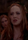 Bestandsnaam=Charmed-Online-dot-820GoneWithTheWitches1800.jpg
Bestandsgrootte=26KiB
Afmetingen = 720x576
Datum toegevoegd = mei 15, 2014 Charmed-Online-dot-820GoneWithTheWitches1800.jpg