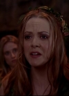 Bestandsnaam=Charmed-Online-dot-820GoneWithTheWitches1801.jpg
Bestandsgrootte=26KiB
Afmetingen = 720x576
Datum toegevoegd = mei 15, 2014 Charmed-Online-dot-820GoneWithTheWitches1801.jpg