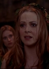 Bestandsnaam=Charmed-Online-dot-820GoneWithTheWitches1802.jpg
Bestandsgrootte=27KiB
Afmetingen = 720x576
Datum toegevoegd = mei 15, 2014 Charmed-Online-dot-820GoneWithTheWitches1802.jpg