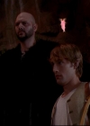 Bestandsnaam=Charmed-Online-dot-820GoneWithTheWitches1803.jpg
Bestandsgrootte=24KiB
Afmetingen = 720x576
Datum toegevoegd = mei 15, 2014 Charmed-Online-dot-820GoneWithTheWitches1803.jpg