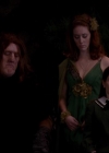 Bestandsnaam=Charmed-Online-dot-820GoneWithTheWitches1804.jpg
Bestandsgrootte=21KiB
Afmetingen = 720x576
Datum toegevoegd = mei 15, 2014 Charmed-Online-dot-820GoneWithTheWitches1804.jpg