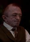 Bestandsnaam=Charmed-Online-dot-820GoneWithTheWitches1805.jpg
Bestandsgrootte=22KiB
Afmetingen = 720x576
Datum toegevoegd = mei 15, 2014 Charmed-Online-dot-820GoneWithTheWitches1805.jpg