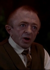 Bestandsnaam=Charmed-Online-dot-820GoneWithTheWitches1806.jpg
Bestandsgrootte=21KiB
Afmetingen = 720x576
Datum toegevoegd = mei 15, 2014 Charmed-Online-dot-820GoneWithTheWitches1806.jpg