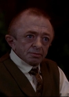Bestandsnaam=Charmed-Online-dot-820GoneWithTheWitches1807.jpg
Bestandsgrootte=22KiB
Afmetingen = 720x576
Datum toegevoegd = mei 15, 2014 Charmed-Online-dot-820GoneWithTheWitches1807.jpg