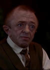 Bestandsnaam=Charmed-Online-dot-820GoneWithTheWitches1808.jpg
Bestandsgrootte=22KiB
Afmetingen = 720x576
Datum toegevoegd = mei 15, 2014 Charmed-Online-dot-820GoneWithTheWitches1808.jpg