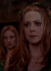 Bestandsnaam=Charmed-Online-dot-820GoneWithTheWitches1809.jpg
Bestandsgrootte=27KiB
Afmetingen = 720x576
Datum toegevoegd = mei 15, 2014 Charmed-Online-dot-820GoneWithTheWitches1809.jpg