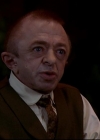 Bestandsnaam=Charmed-Online-dot-820GoneWithTheWitches1811.jpg
Bestandsgrootte=22KiB
Afmetingen = 720x576
Datum toegevoegd = mei 15, 2014 Charmed-Online-dot-820GoneWithTheWitches1811.jpg