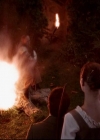 Bestandsnaam=Charmed-Online-dot-820GoneWithTheWitches1812.jpg
Bestandsgrootte=39KiB
Afmetingen = 720x576
Datum toegevoegd = mei 15, 2014 Charmed-Online-dot-820GoneWithTheWitches1812.jpg