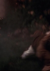 Bestandsnaam=Charmed-Online-dot-820GoneWithTheWitches1813.jpg
Bestandsgrootte=19KiB
Afmetingen = 720x576
Datum toegevoegd = mei 15, 2014 Charmed-Online-dot-820GoneWithTheWitches1813.jpg