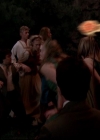 Bestandsnaam=Charmed-Online-dot-820GoneWithTheWitches1816.jpg
Bestandsgrootte=28KiB
Afmetingen = 720x576
Datum toegevoegd = mei 15, 2014 Charmed-Online-dot-820GoneWithTheWitches1816.jpg