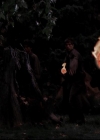 Bestandsnaam=Charmed-Online-dot-820GoneWithTheWitches1817.jpg
Bestandsgrootte=30KiB
Afmetingen = 720x576
Datum toegevoegd = mei 15, 2014 Charmed-Online-dot-820GoneWithTheWitches1817.jpg