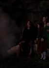 Bestandsnaam=Charmed-Online-dot-820GoneWithTheWitches1818.jpg
Bestandsgrootte=24KiB
Afmetingen = 720x576
Datum toegevoegd = mei 15, 2014 Charmed-Online-dot-820GoneWithTheWitches1818.jpg
