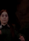 Bestandsnaam=Charmed-Online-dot-820GoneWithTheWitches1819.jpg
Bestandsgrootte=16KiB
Afmetingen = 720x576
Datum toegevoegd = mei 15, 2014 Charmed-Online-dot-820GoneWithTheWitches1819.jpg