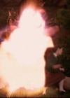 Bestandsnaam=Charmed-Online-dot-820GoneWithTheWitches1820.jpg
Bestandsgrootte=31KiB
Afmetingen = 720x576
Datum toegevoegd = mei 15, 2014 Charmed-Online-dot-820GoneWithTheWitches1820.jpg