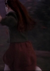 Bestandsnaam=Charmed-Online-dot-820GoneWithTheWitches1822.jpg
Bestandsgrootte=20KiB
Afmetingen = 720x576
Datum toegevoegd = mei 15, 2014 Charmed-Online-dot-820GoneWithTheWitches1822.jpg