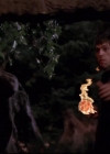 Bestandsnaam=Charmed-Online-dot-820GoneWithTheWitches1827.jpg
Bestandsgrootte=29KiB
Afmetingen = 720x576
Datum toegevoegd = mei 15, 2014 Charmed-Online-dot-820GoneWithTheWitches1827.jpg