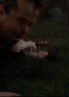 Bestandsnaam=Charmed-Online-dot-820GoneWithTheWitches1829.jpg
Bestandsgrootte=28KiB
Afmetingen = 720x576
Datum toegevoegd = mei 15, 2014 Charmed-Online-dot-820GoneWithTheWitches1829.jpg