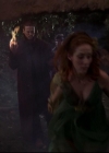 Bestandsnaam=Charmed-Online-dot-820GoneWithTheWitches1831.jpg
Bestandsgrootte=25KiB
Afmetingen = 720x576
Datum toegevoegd = mei 15, 2014 Charmed-Online-dot-820GoneWithTheWitches1831.jpg
