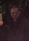 Bestandsnaam=Charmed-Online-dot-820GoneWithTheWitches1832.jpg
Bestandsgrootte=17KiB
Afmetingen = 720x576
Datum toegevoegd = mei 15, 2014 Charmed-Online-dot-820GoneWithTheWitches1832.jpg