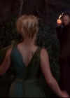 Bestandsnaam=Charmed-Online-dot-820GoneWithTheWitches1833.jpg
Bestandsgrootte=28KiB
Afmetingen = 720x576
Datum toegevoegd = mei 15, 2014 Charmed-Online-dot-820GoneWithTheWitches1833.jpg