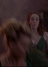 Bestandsnaam=Charmed-Online-dot-820GoneWithTheWitches1834.jpg
Bestandsgrootte=21KiB
Afmetingen = 720x576
Datum toegevoegd = mei 15, 2014 Charmed-Online-dot-820GoneWithTheWitches1834.jpg