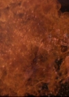 Bestandsnaam=Charmed-Online-dot-820GoneWithTheWitches1835.jpg
Bestandsgrootte=38KiB
Afmetingen = 720x576
Datum toegevoegd = mei 15, 2014 Charmed-Online-dot-820GoneWithTheWitches1835.jpg