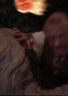 Bestandsnaam=Charmed-Online-dot-820GoneWithTheWitches1836.jpg
Bestandsgrootte=28KiB
Afmetingen = 720x576
Datum toegevoegd = mei 15, 2014 Charmed-Online-dot-820GoneWithTheWitches1836.jpg