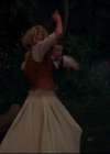 Bestandsnaam=Charmed-Online-dot-820GoneWithTheWitches1837.jpg
Bestandsgrootte=29KiB
Afmetingen = 720x576
Datum toegevoegd = mei 15, 2014 Charmed-Online-dot-820GoneWithTheWitches1837.jpg