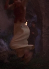 Bestandsnaam=Charmed-Online-dot-820GoneWithTheWitches1838.jpg
Bestandsgrootte=23KiB
Afmetingen = 720x576
Datum toegevoegd = mei 15, 2014 Charmed-Online-dot-820GoneWithTheWitches1838.jpg