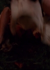 Bestandsnaam=Charmed-Online-dot-820GoneWithTheWitches1839.jpg
Bestandsgrootte=22KiB
Afmetingen = 720x576
Datum toegevoegd = mei 15, 2014 Charmed-Online-dot-820GoneWithTheWitches1839.jpg