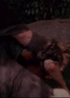 Bestandsnaam=Charmed-Online-dot-820GoneWithTheWitches1841.jpg
Bestandsgrootte=25KiB
Afmetingen = 720x576
Datum toegevoegd = mei 15, 2014 Charmed-Online-dot-820GoneWithTheWitches1841.jpg