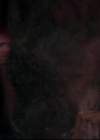 Bestandsnaam=Charmed-Online-dot-820GoneWithTheWitches1843.jpg
Bestandsgrootte=20KiB
Afmetingen = 720x576
Datum toegevoegd = mei 15, 2014 Charmed-Online-dot-820GoneWithTheWitches1843.jpg