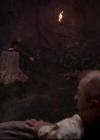 Bestandsnaam=Charmed-Online-dot-820GoneWithTheWitches1846.jpg
Bestandsgrootte=29KiB
Afmetingen = 720x576
Datum toegevoegd = mei 15, 2014 Charmed-Online-dot-820GoneWithTheWitches1846.jpg