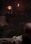 Bestandsnaam=Charmed-Online-dot-820GoneWithTheWitches1847.jpg
Bestandsgrootte=28KiB
Afmetingen = 720x576
Datum toegevoegd = mei 15, 2014 Charmed-Online-dot-820GoneWithTheWitches1847.jpg