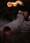 Bestandsnaam=Charmed-Online-dot-820GoneWithTheWitches1851.jpg
Bestandsgrootte=40KiB
Afmetingen = 720x576
Datum toegevoegd = mei 15, 2014 Charmed-Online-dot-820GoneWithTheWitches1851.jpg