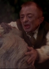 Bestandsnaam=Charmed-Online-dot-820GoneWithTheWitches1852.jpg
Bestandsgrootte=27KiB
Afmetingen = 720x576
Datum toegevoegd = mei 15, 2014 Charmed-Online-dot-820GoneWithTheWitches1852.jpg