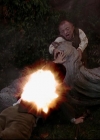 Charmed-Online-dot-820GoneWithTheWitches1854.jpg